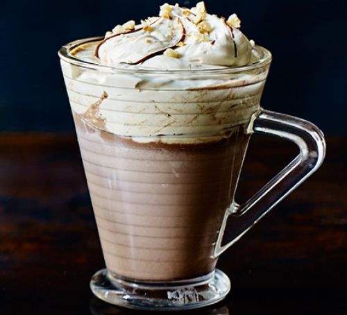 ../../../_images/hazelnut-cream-hot-chocolate.jpg